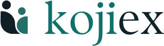 Kojiex