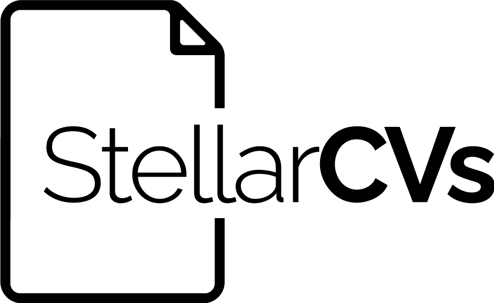 StellarCVs