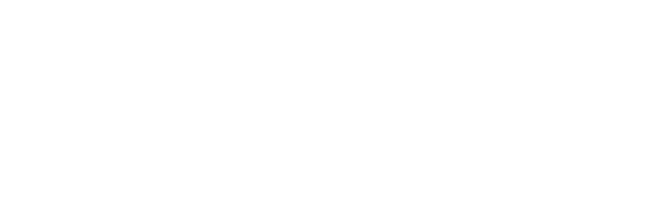 FIND Recruitment