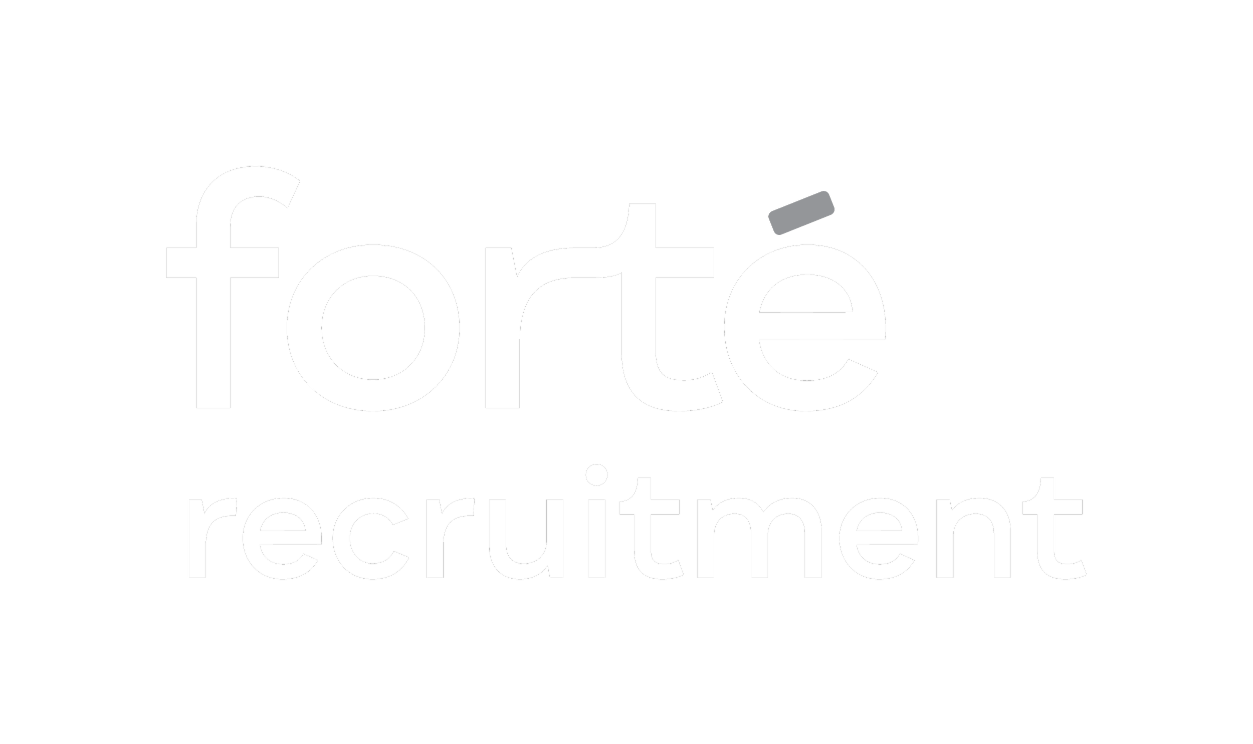Forte
