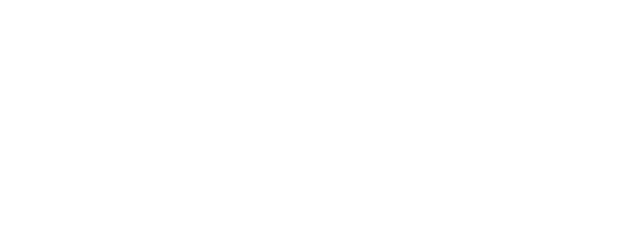 Rothley